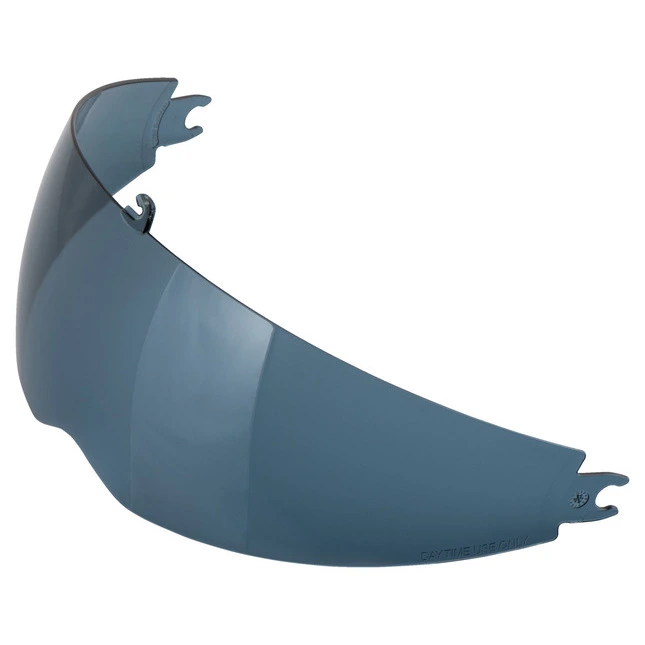 Shark Skwal I3 Jet Sonnenblende