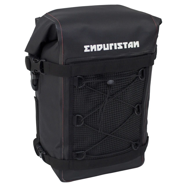 Enduristan Base Pack XS