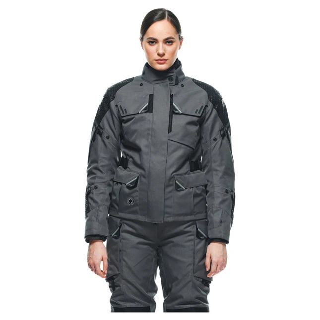 Dainese Ladakh 3L D-Dry Lady Damen