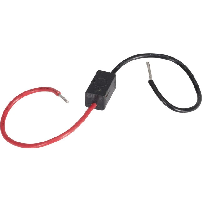Louis LED Blinkrelais Micro