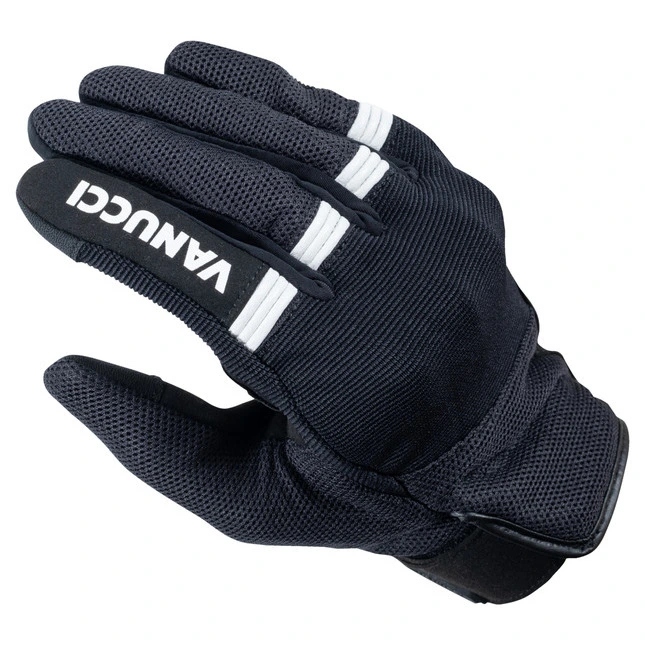 Vanucci VUG-5 Damen
