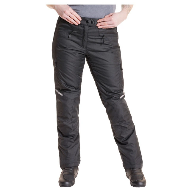 FASTWAY Touring Women 211