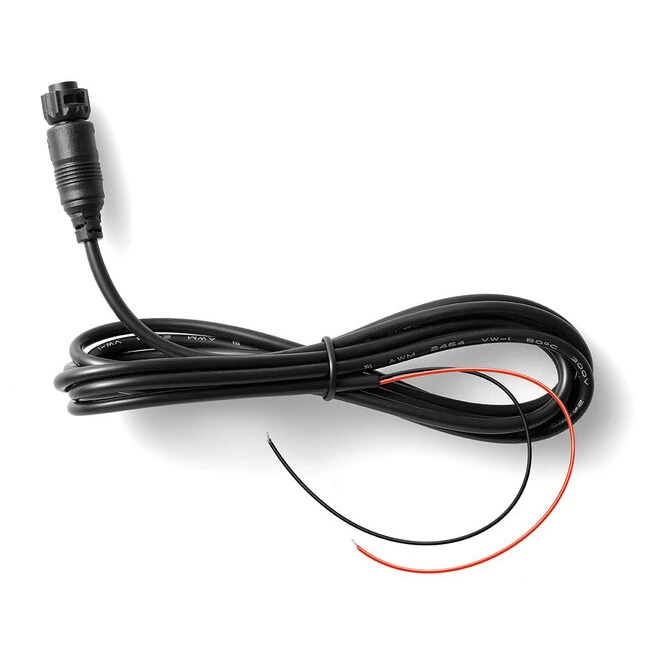 TOMTOM -Batterie-Kabel Für Tomtom