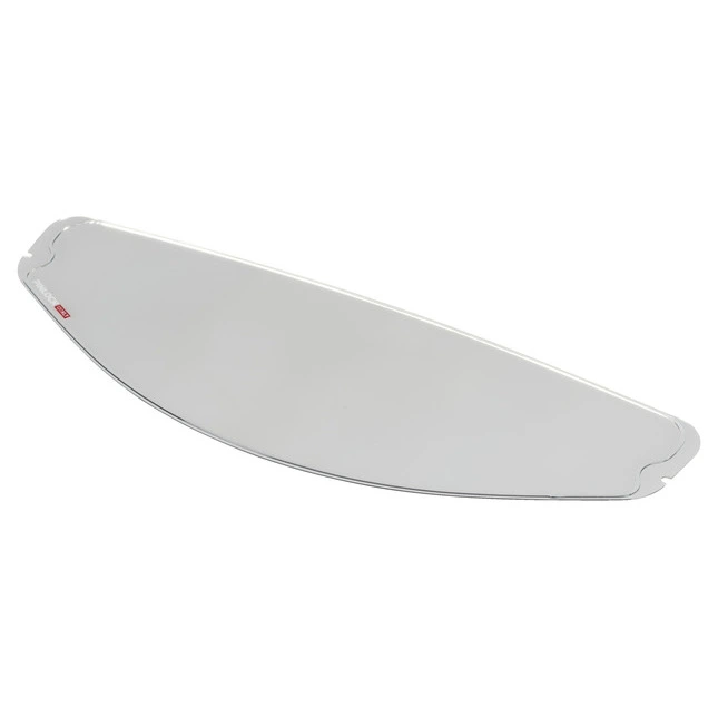 Pinlock Matryx (Carbon)