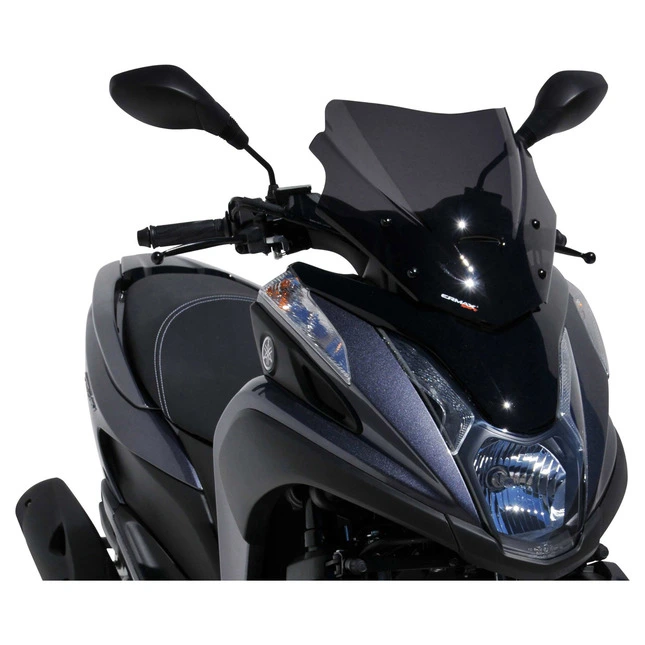 Ermax Rollerscheibe Sport