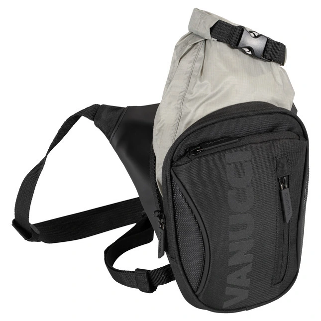 Vanucci Beintasche Sportivo