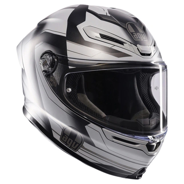 AGV K6 S Ultrasonic