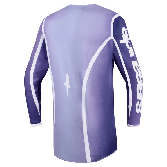 alpinestars Stella Fluid Apex Damen