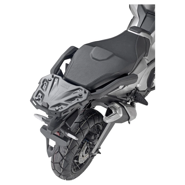 Givi Topcase-Träger