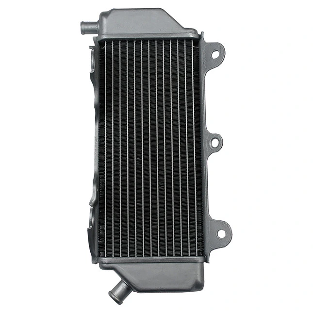 KSX MX WASSERKUEHLER KSX