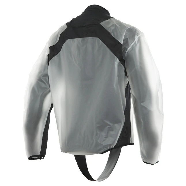 Dainese Body Racing 2