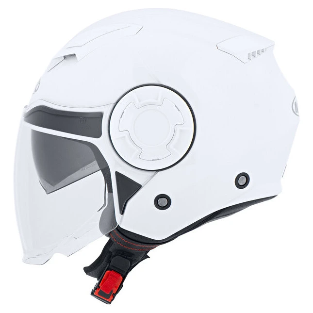 MTR Demi-Jet 5 Evo