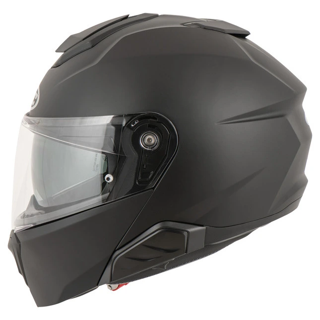 HJC I91