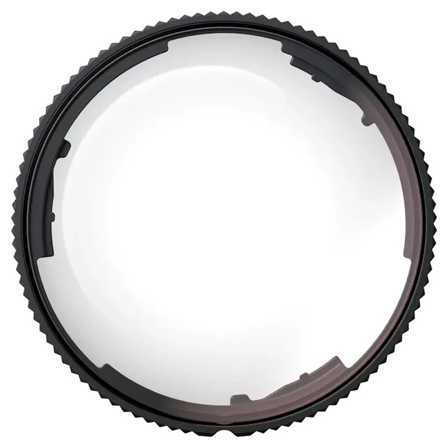 Insta360 X4 Premium Lens Guards