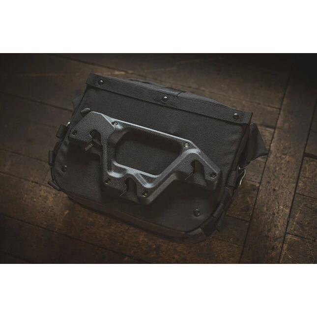 Legend Gear Seitentaschen-System Lc