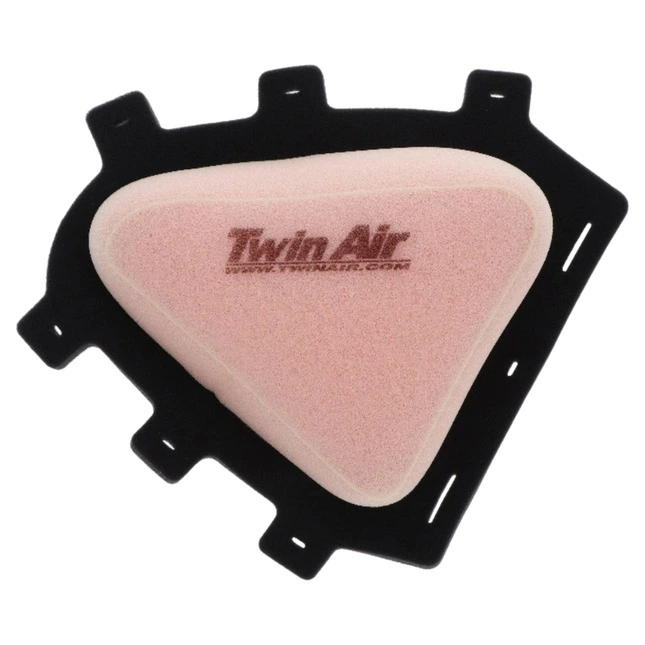 Twin Air Luftfilter