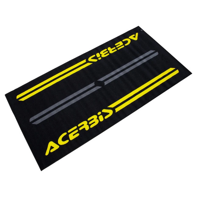 ACERBIS Werkstattmatte