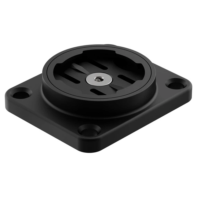 Beeline Moto II für Amps 4-Loch Halter