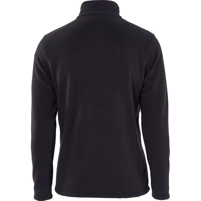 FASTWAY Herren