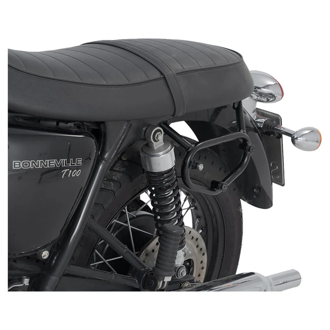 Legend Gear Seitenträger SLC