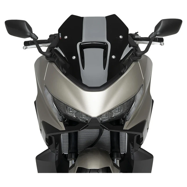 Puig V-Tech Rollerscheibe Sport