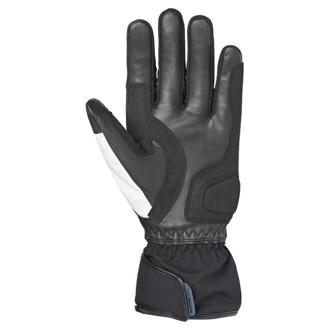 FASTWAY Touring Uni 201