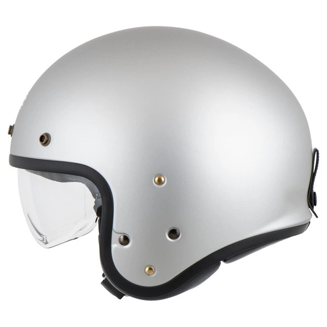 Shoei J.O2