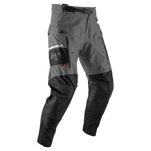 Leatt ADV Rally 7.5