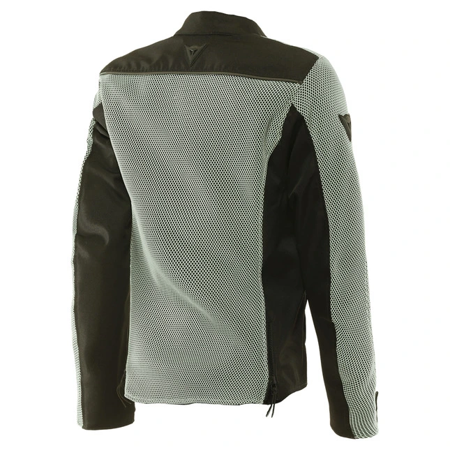 Dainese Lisbona Air Damen