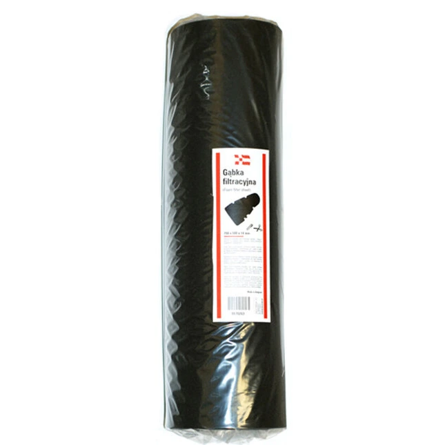 JMP Luftfilter-Matte