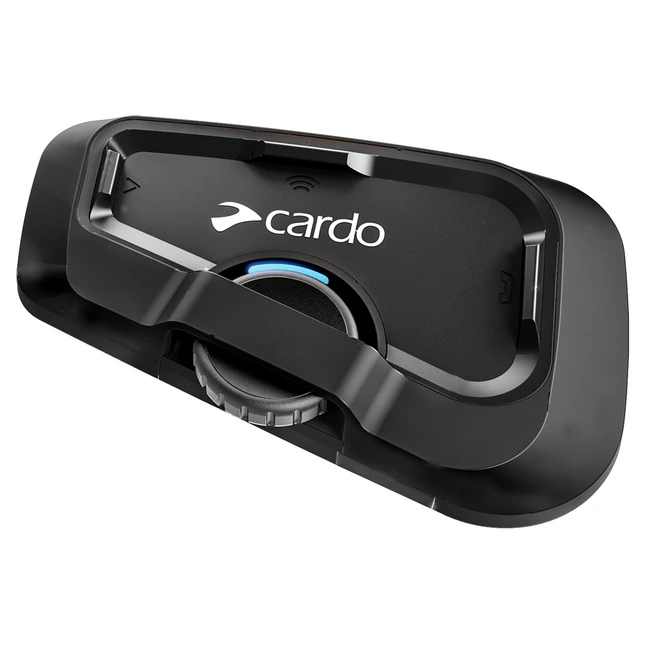 Cardo Freecom 2X Einzelset