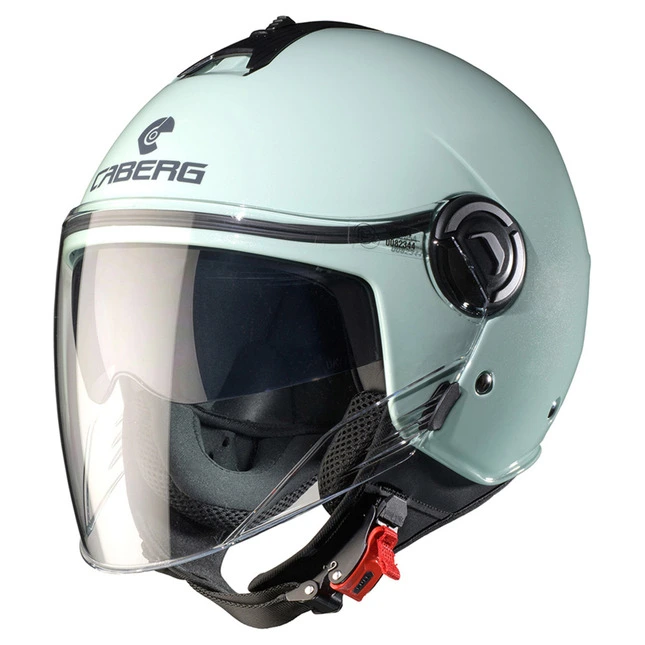 Caberg Riviera V4 X