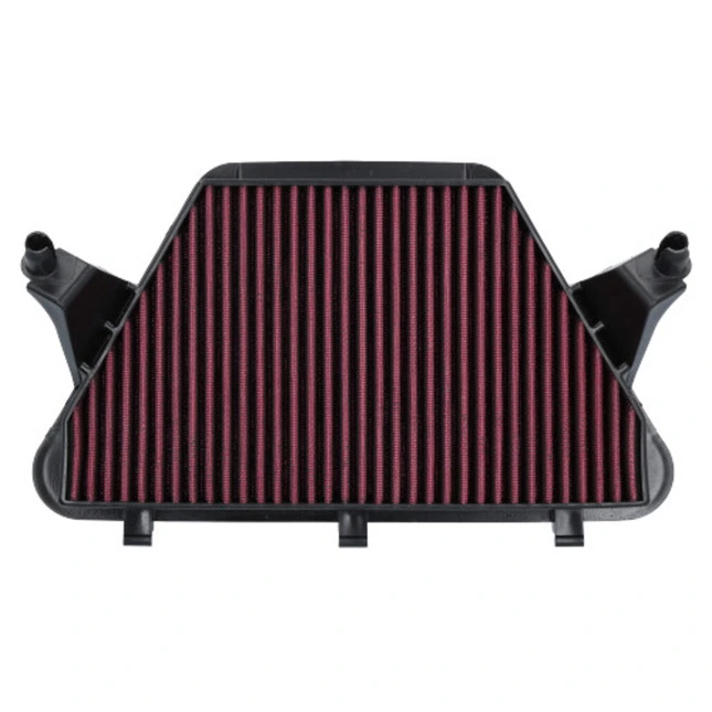 MIW High-Performance Luftfilter
