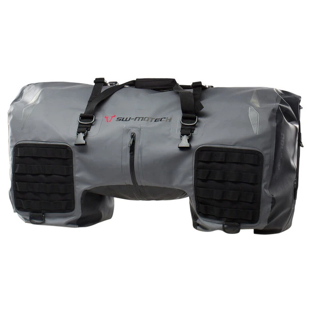 SW-Motech Hecktasche Drybag 700, 70 L