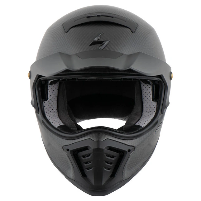 Scorpion Exo-HX1 Carbon SE
