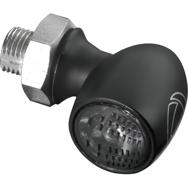 KELLERMANN Atto Dark