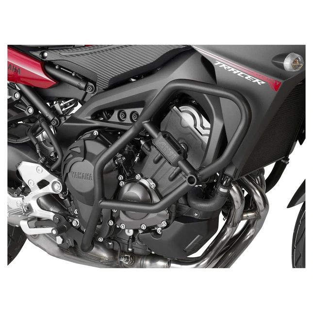 Givi Sturzbügel