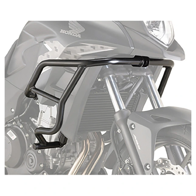 Givi Sturzbügel