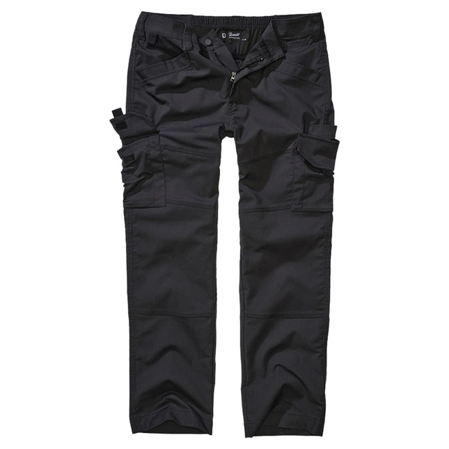 Brandit Tactical Hose