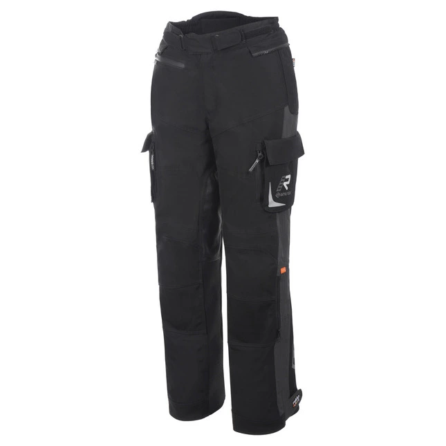 Rukka Venturina C2 Damen