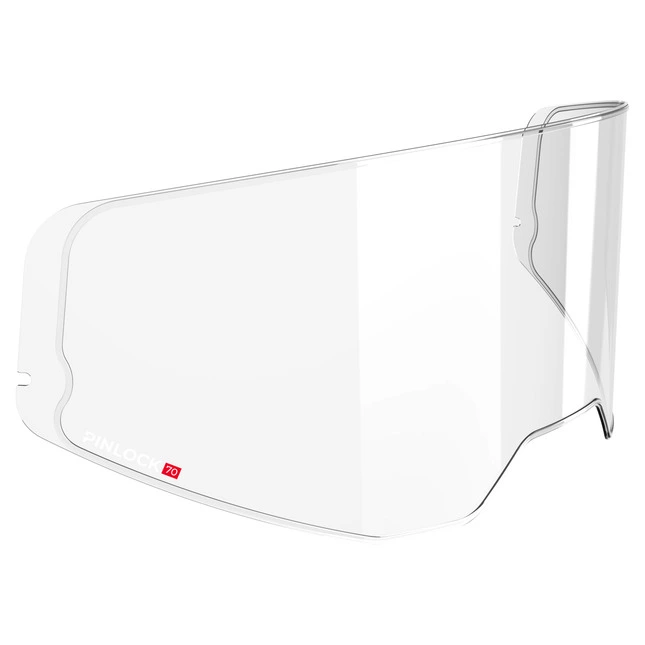 Pinlock SENA Outlander