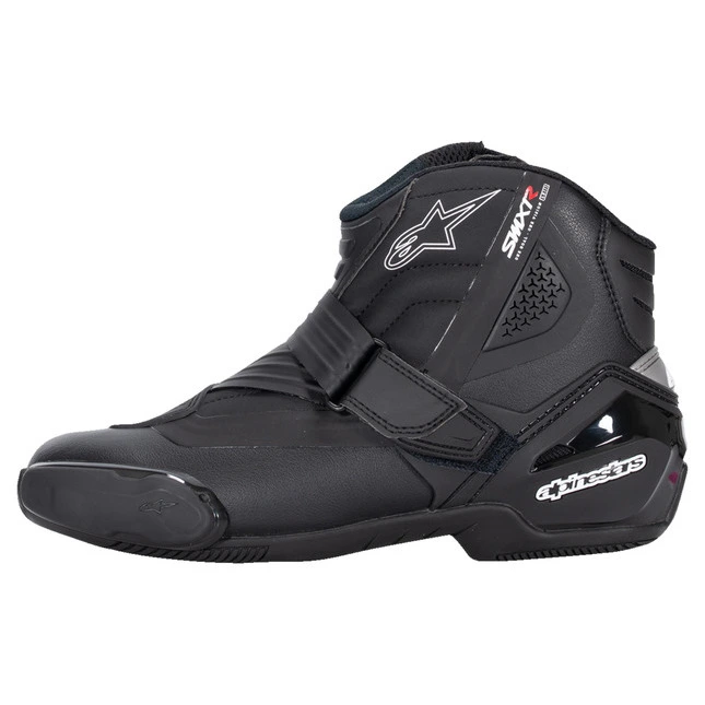 alpinestars SMX-1 R V2