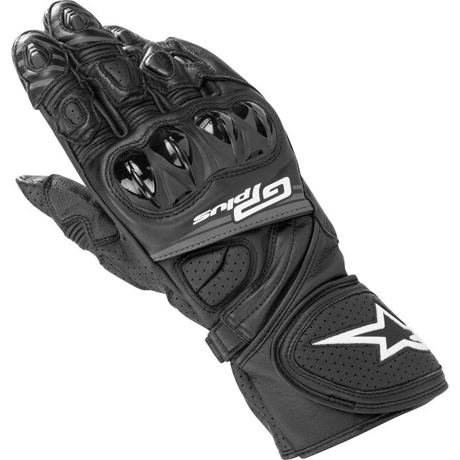 alpinestars GP Plus R V2
