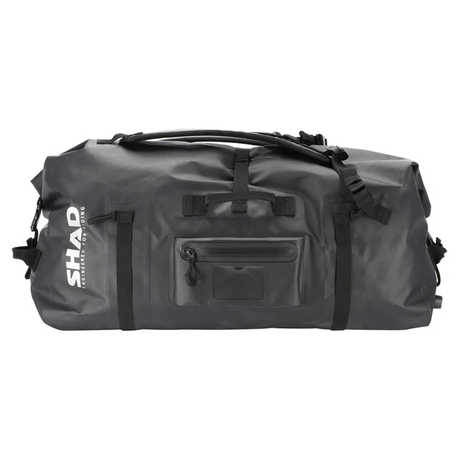 Shad Duffle SW80 Hecktasche