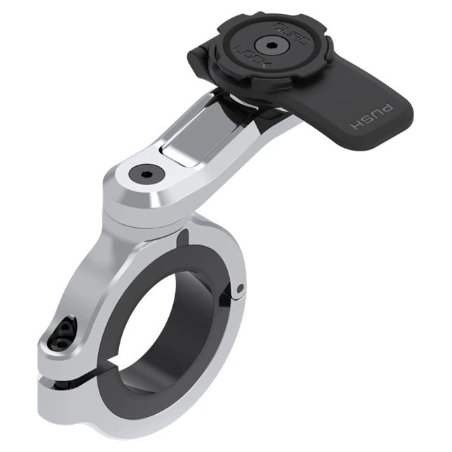 Quad Lock Quad Lock Indexkopf Pro Groß