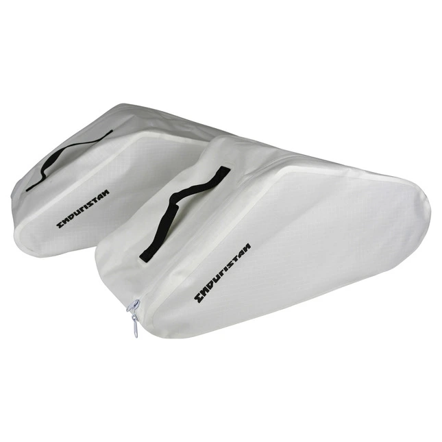 Enduristan INNER BAGS BLIZZARD