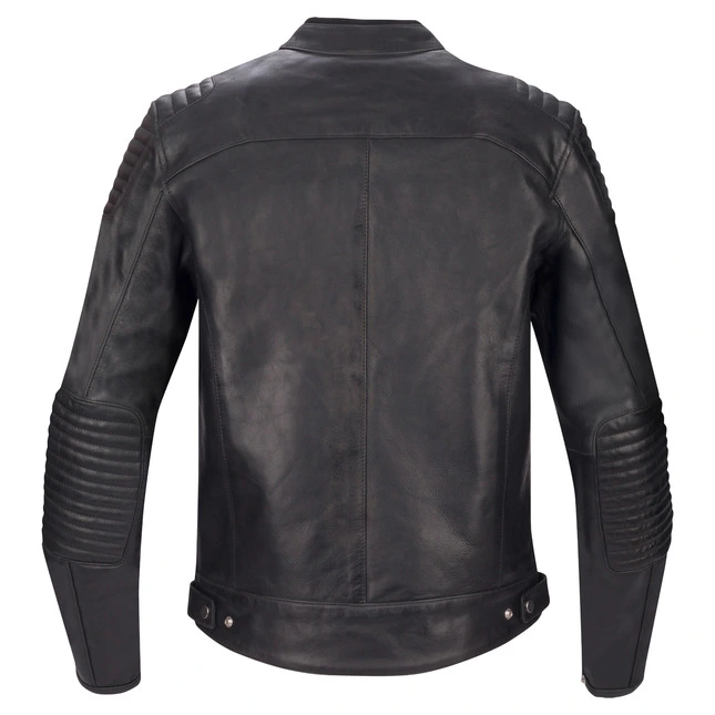 SEGURA Robby Herren