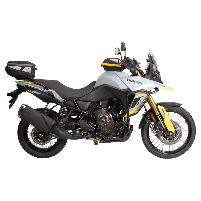 Hepco & Becker Smartrack Gepäckträger