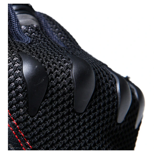 Dainese Karakum Ergo-Tek
