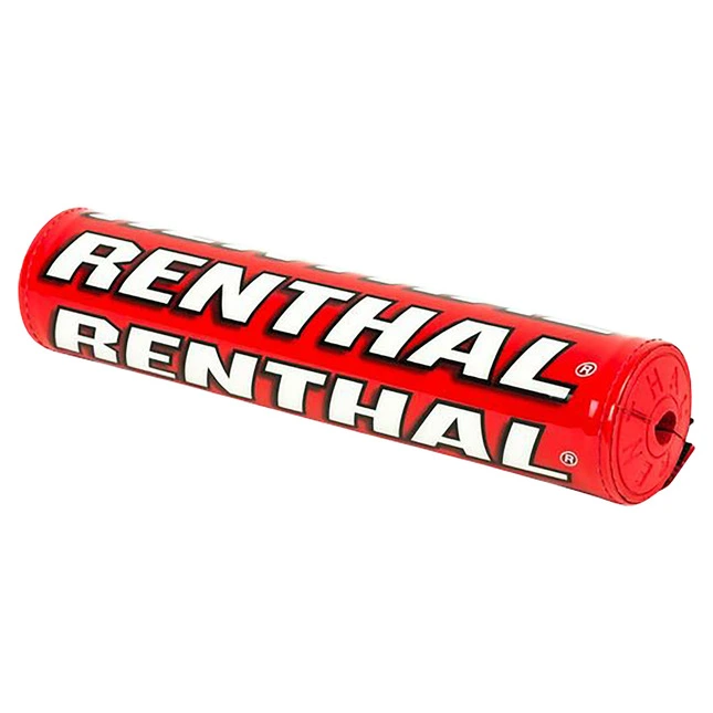 Renthal Sx Lenkerpolster